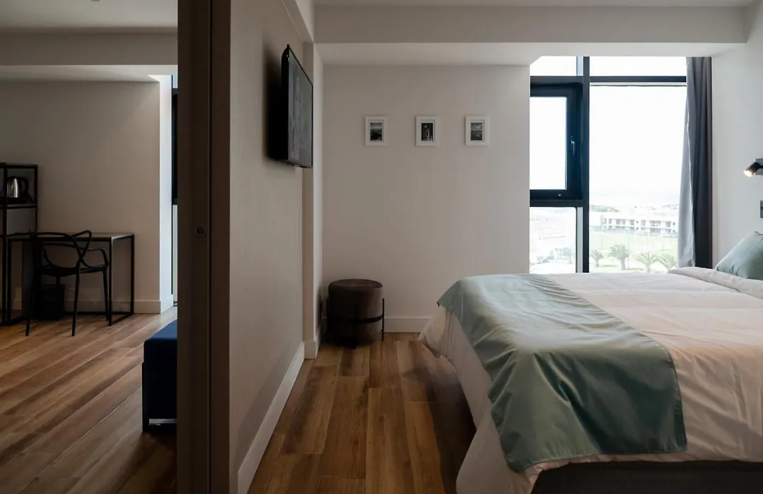 Arena Suites-1