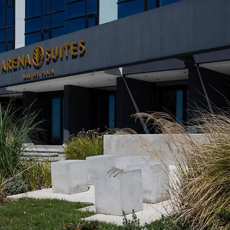 Arena Suites-2
